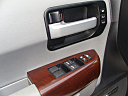 Thumbnail image of 2014 Toyota Sequoia at KWS Auto Sales