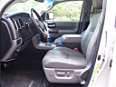 Thumbnail image of 2014 Toyota Sequoia at KWS Auto Sales