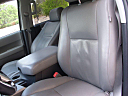 Thumbnail image of 2014 Toyota Sequoia at KWS Auto Sales