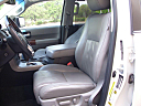 Thumbnail image of 2014 Toyota Sequoia at KWS Auto Sales