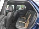 Thumbnail image of 2022 Chevrolet Trailblazer at TomHesser BMW Chevrolet Used