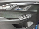 Thumbnail image of 2022 Chevrolet Trailblazer at TomHesser BMW Chevrolet Used