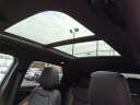 Thumbnail image of 2022 Chevrolet Trailblazer at TomHesser BMW Chevrolet Used