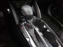 Thumbnail image of 2022 Chevrolet Trailblazer at TomHesser BMW Chevrolet Used