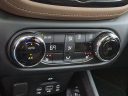 Thumbnail image of 2022 Chevrolet Trailblazer at TomHesser BMW Chevrolet Used