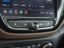 Thumbnail image of 2022 Chevrolet Trailblazer at TomHesser BMW Chevrolet Used
