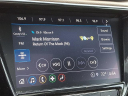 Thumbnail image of 2022 Chevrolet Trailblazer at TomHesser BMW Chevrolet Used
