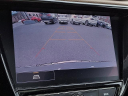 Thumbnail image of 2022 Chevrolet Trailblazer at TomHesser BMW Chevrolet Used