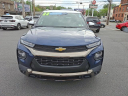Thumbnail image of 2022 Chevrolet Trailblazer at TomHesser BMW Chevrolet Used
