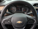 Thumbnail image of 2022 Chevrolet Trailblazer at TomHesser BMW Chevrolet Used
