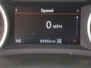 Thumbnail image of 2022 Chevrolet Trailblazer at TomHesser BMW Chevrolet Used