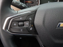 Thumbnail image of 2022 Chevrolet Trailblazer at TomHesser BMW Chevrolet Used