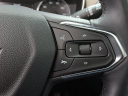 Thumbnail image of 2022 Chevrolet Trailblazer at TomHesser BMW Chevrolet Used