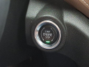 Thumbnail image of 2022 Chevrolet Trailblazer at TomHesser BMW Chevrolet Used