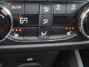 Thumbnail image of 2022 Chevrolet Trailblazer at TomHesser BMW Chevrolet Used