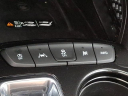 Thumbnail image of 2022 Chevrolet Trailblazer at TomHesser BMW Chevrolet Used