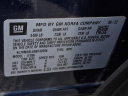 Thumbnail image of 2022 Chevrolet Trailblazer at TomHesser BMW Chevrolet Used