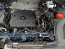 Thumbnail image of 2022 Chevrolet Trailblazer at TomHesser BMW Chevrolet Used