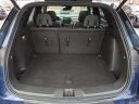 Thumbnail image of 2022 Chevrolet Trailblazer at TomHesser BMW Chevrolet Used