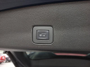 Thumbnail image of 2022 Chevrolet Trailblazer at TomHesser BMW Chevrolet Used