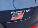 Thumbnail image of 2022 Chevrolet Trailblazer at TomHesser BMW Chevrolet Used
