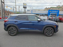 Thumbnail image of 2022 Chevrolet Trailblazer at TomHesser BMW Chevrolet Used