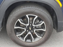 2022 Chevrolet Trailblazer ACTIV at TomHesser BMW Chevrolet Used