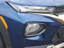 Thumbnail image of 2022 Chevrolet Trailblazer at TomHesser BMW Chevrolet Used