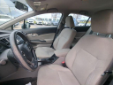 Thumbnail image of 2013 Honda Civic at Lia Infiniti