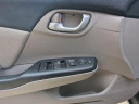 Thumbnail image of 2013 Honda Civic at Lia Infiniti