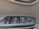 Thumbnail image of 2013 Honda Civic at Lia Infiniti