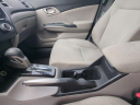 Thumbnail image of 2013 Honda Civic at Lia Infiniti