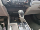 Thumbnail image of 2013 Honda Civic at Lia Infiniti