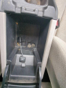 Thumbnail image of 2013 Honda Civic at Lia Infiniti