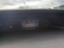 Thumbnail image of 2013 Honda Civic at Lia Infiniti