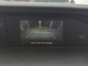 Thumbnail image of 2013 Honda Civic at Lia Infiniti
