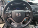 Thumbnail image of 2013 Honda Civic at Lia Infiniti