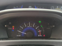 Thumbnail image of 2013 Honda Civic at Lia Infiniti