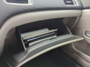 Thumbnail image of 2013 Honda Civic at Lia Infiniti