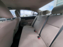 Thumbnail image of 2013 Honda Civic at Lia Infiniti