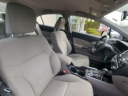 Thumbnail image of 2013 Honda Civic at Lia Infiniti