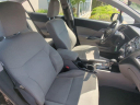 Thumbnail image of 2013 Honda Civic at Lia Infiniti