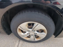 Thumbnail image of 2013 Honda Civic at Lia Infiniti