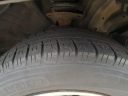 Thumbnail image of 2013 Honda Civic at Lia Infiniti