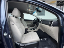 Thumbnail image of 2021 Kia Sportage at Champion Auto Sales Broadway