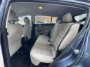 Thumbnail image of 2021 Kia Sportage at Champion Auto Sales Broadway