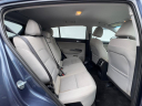 Thumbnail image of 2021 Kia Sportage at Champion Auto Sales Broadway