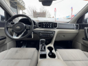 Thumbnail image of 2021 Kia Sportage at Champion Auto Sales Broadway