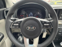 Thumbnail image of 2021 Kia Sportage at Champion Auto Sales Broadway