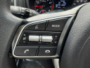 Thumbnail image of 2021 Kia Sportage at Champion Auto Sales Broadway